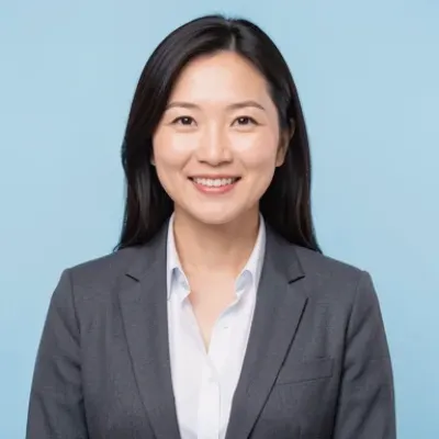 高远