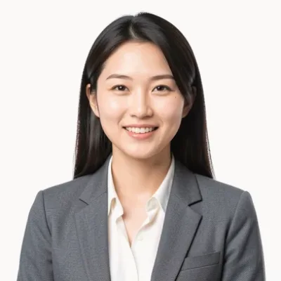 陈澈