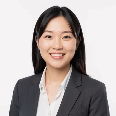 林深