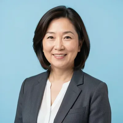 叶清